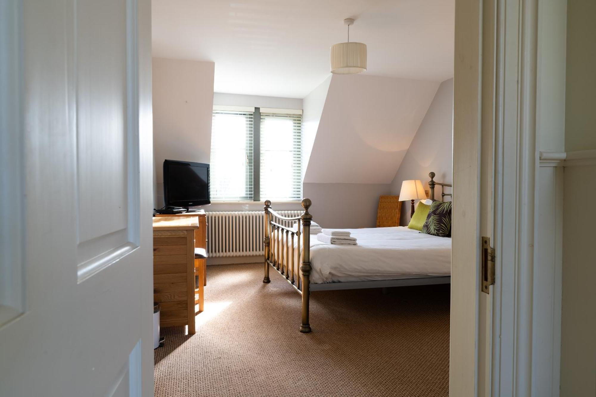 Escape Ordinary At Lough Erne Gv - No.32 Villa Енискилен Екстериор снимка