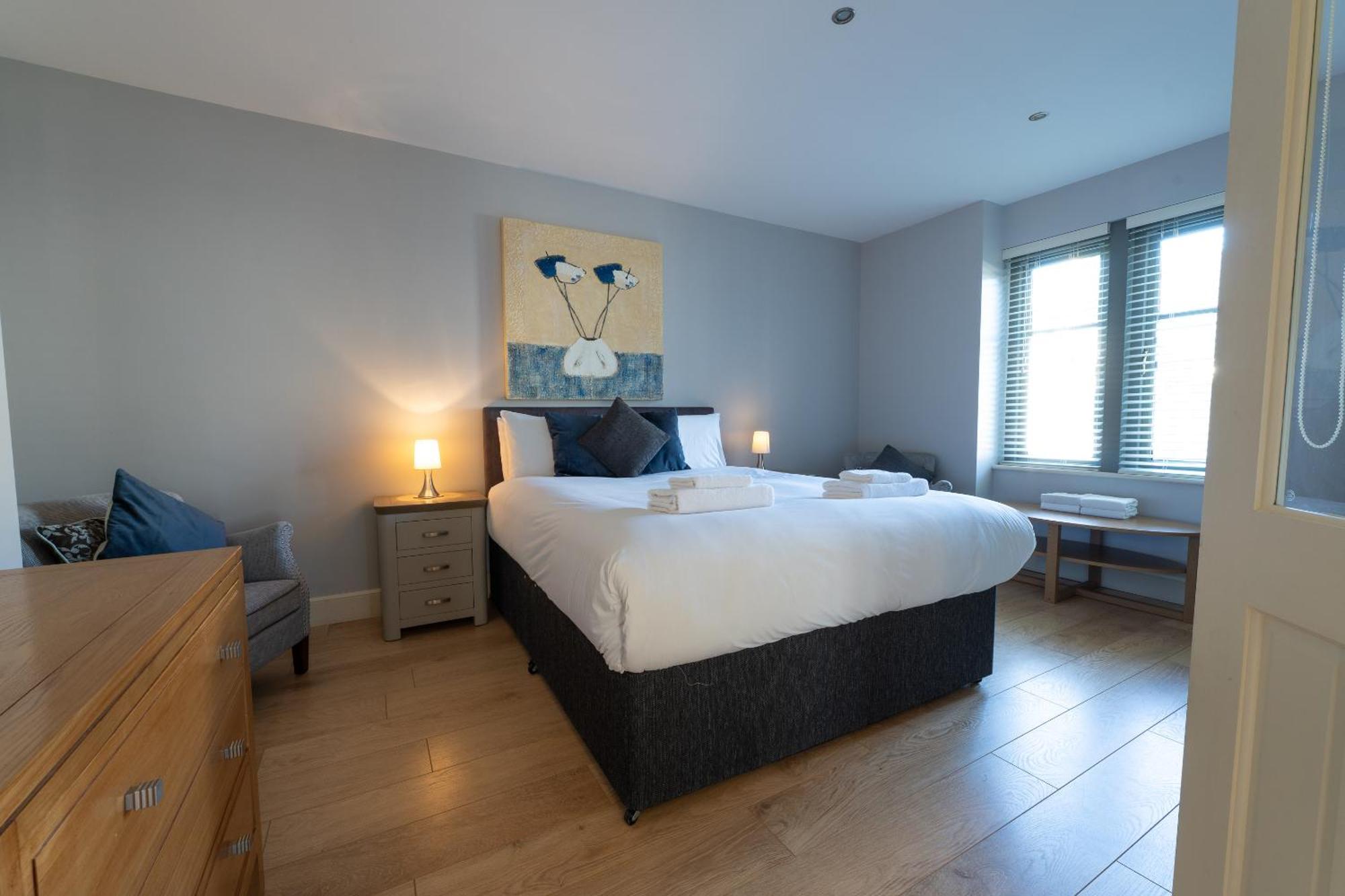 Escape Ordinary At Lough Erne Gv - No.32 Villa Енискилен Екстериор снимка