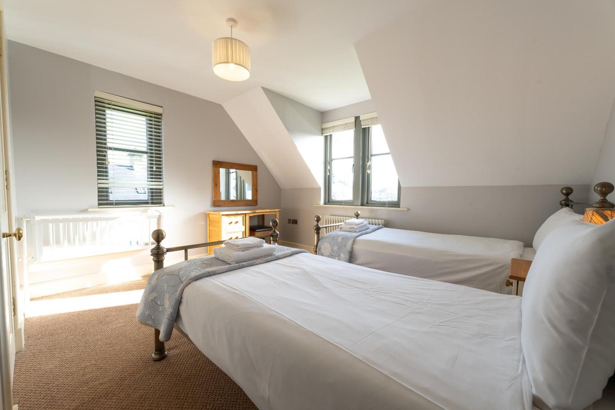 Escape Ordinary At Lough Erne Gv - No.32 Villa Енискилен Екстериор снимка