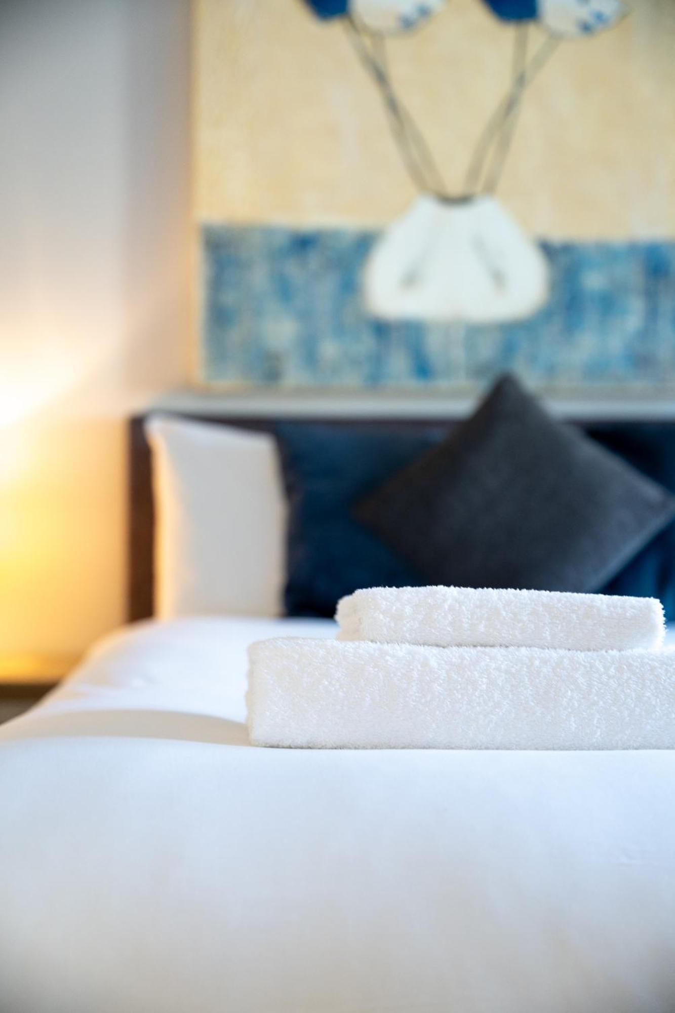 Escape Ordinary At Lough Erne Gv - No.32 Villa Енискилен Екстериор снимка